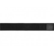 Коврик барний, 580х80х10 мм, Yato, YG-07100